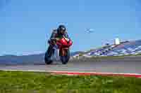 May-2023;motorbikes;no-limits;peter-wileman-photography;portimao;portugal;trackday-digital-images